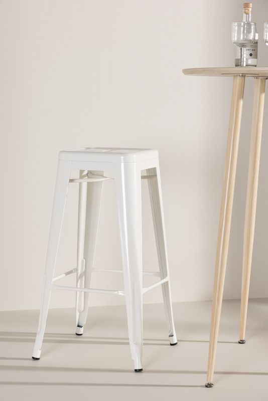 Venture Home Tempe Barstol