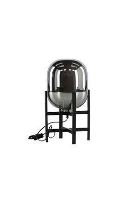 Venture Home Altair Bordslampa med Spegeleffekt