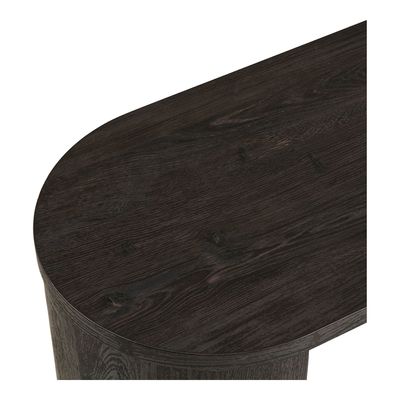 House Nordic Bibione Konsolbord