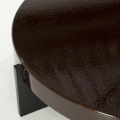 Eleonora Soffbord Juliet - Brun