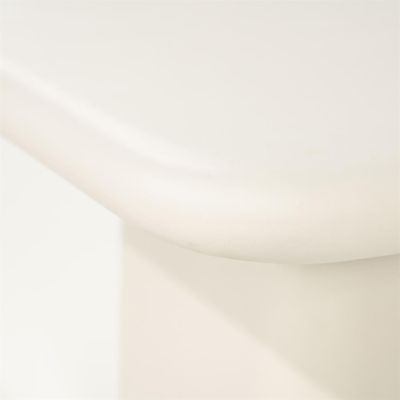 By Boo Sidobord Siminto Medium Beige