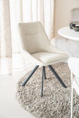 By Boo Matstol Bliss - Beige