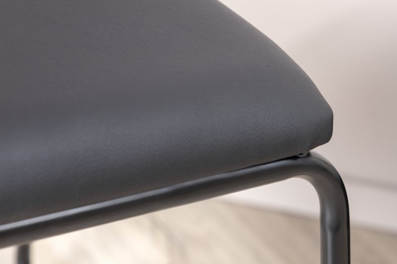 Venture Home Kenth Matstol 2-pack