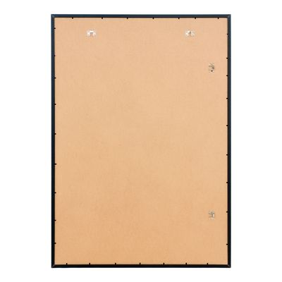 House Nordic Marbella Ram Display