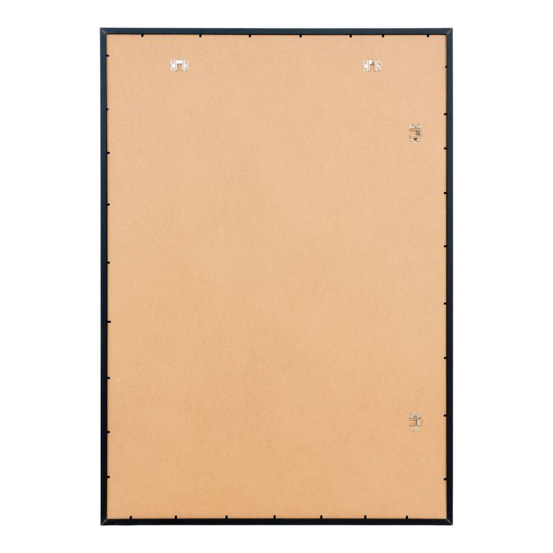 House Nordic Marbella Ram Display