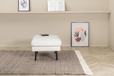 Venture Home Betina Ullmatta 300x200 cm