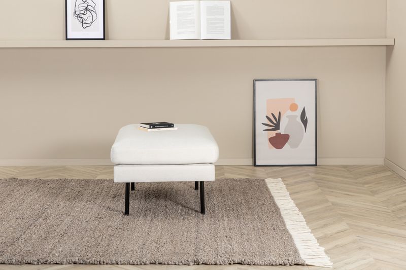 Venture Home Betina Ullmatta 300x200 cm