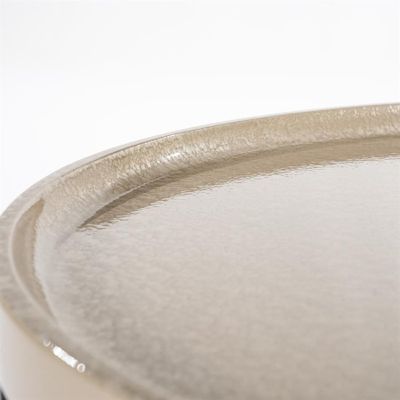 Eleonora Soffbord Mayson 90x35 - Beige