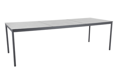 m3siE1nVDPte0oo1770687551