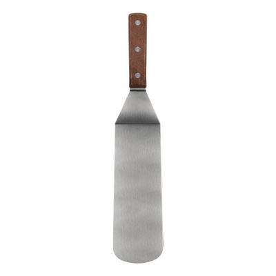 Exxent Stekspade 36 cm