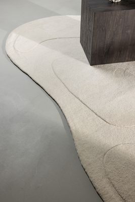 Venture Home Enard Matta