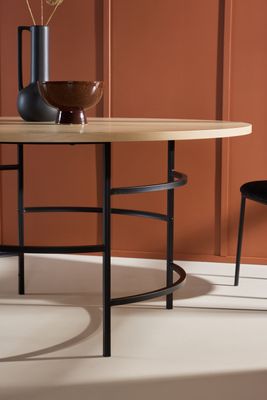 Venture Home Copenhagen Matbord