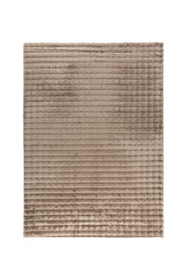 Venture Home Novis Matta - Beige 200x290 cm