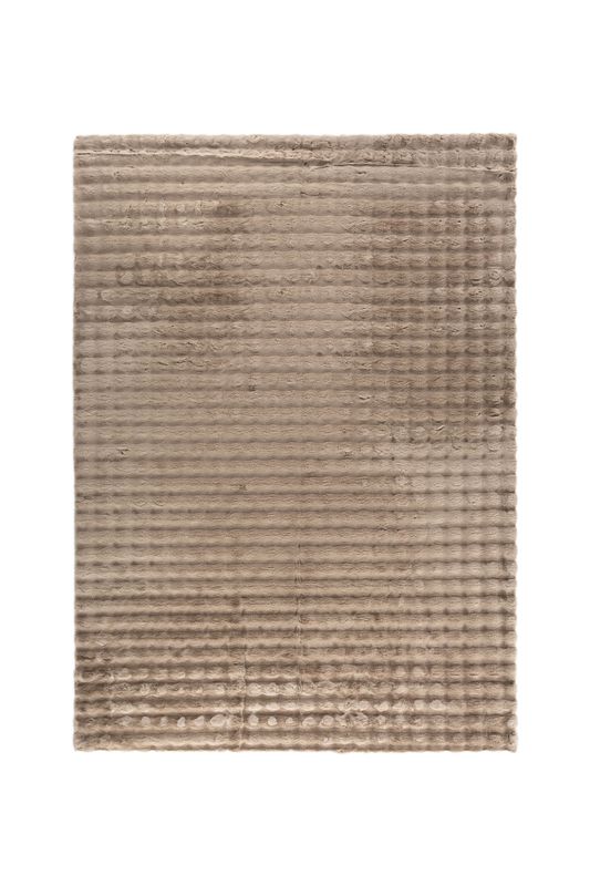 Venture Home Novis Matta - Beige 200x290 cm