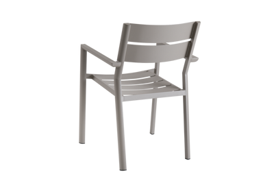 m7d1ft9rbfH339r1770680323