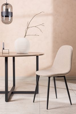 Venture Home Polar Matstol 2-pack