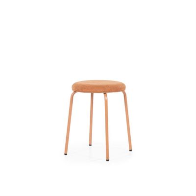 By Boo Pall Skola - Terracotta