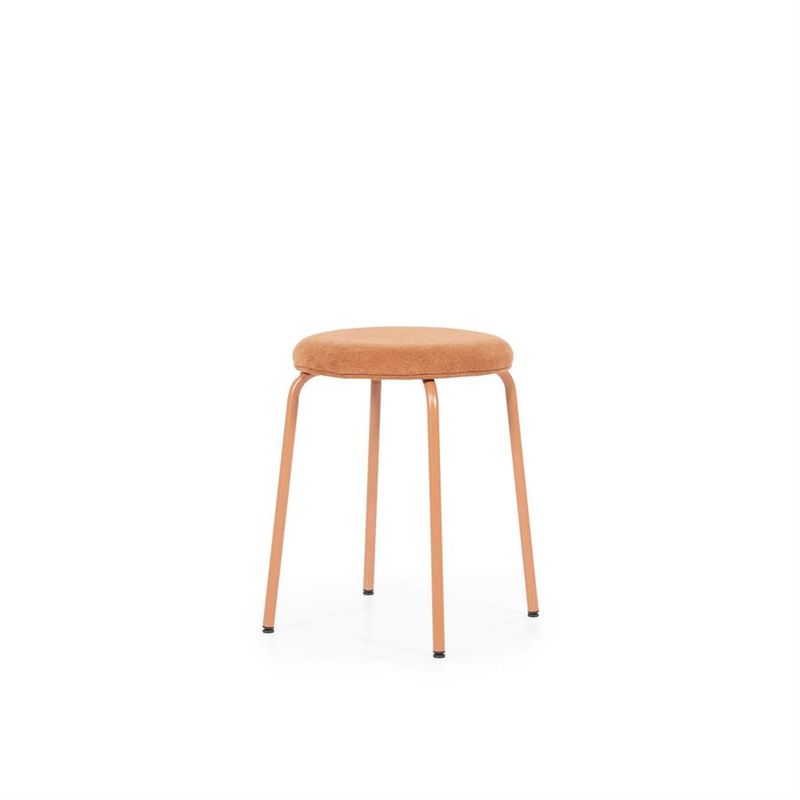 By Boo Pall Skola - Terracotta