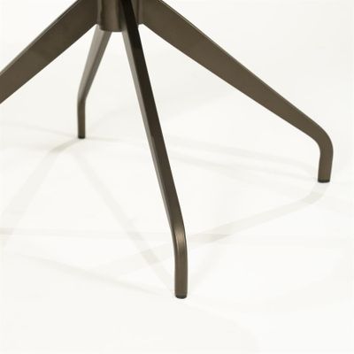 Eleonora Stol Hugo - Senapsgul Lyric