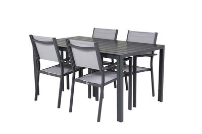 mNhV9XikeBkFHA01771451856