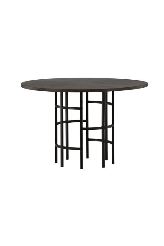 Furniture Fashion Copenhagen Bord