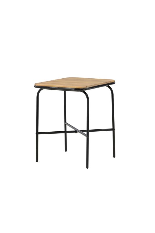 Venture Home Holmbeck Cafébord
