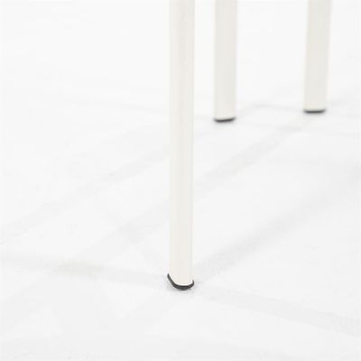 By Boo Daybreak Matstol - Mullvad