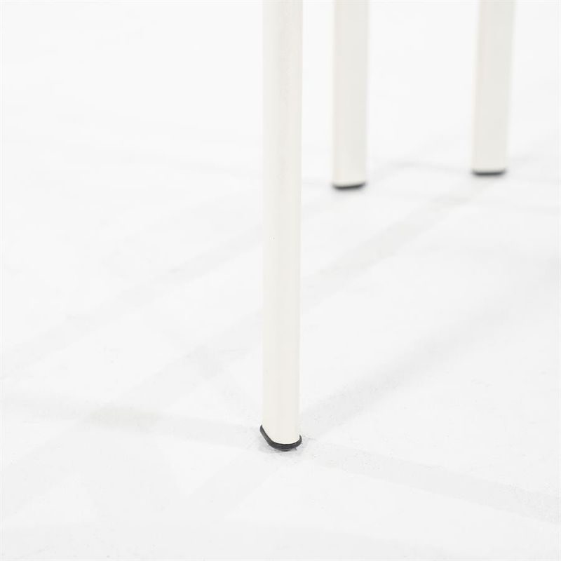 By Boo Daybreak Matstol - Mullvad