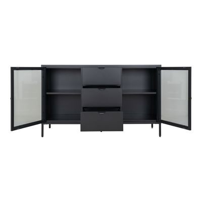 House Nordic Dalby Sideboard