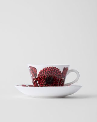 mD76rXYsjThd7z41767040899