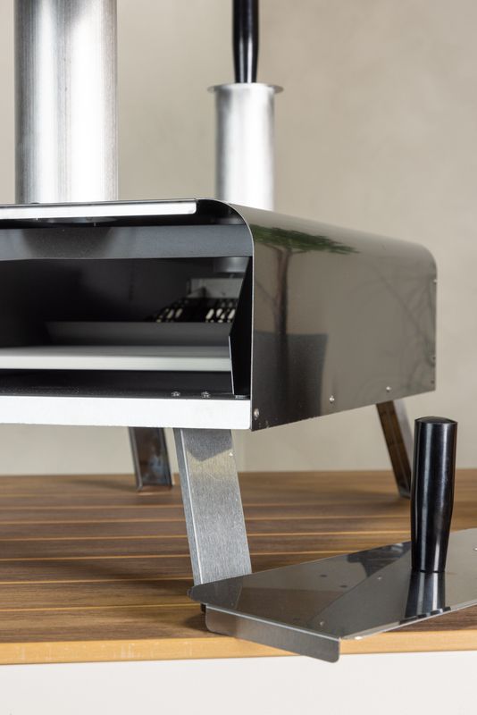 Venture Home Digos Pizzaugn