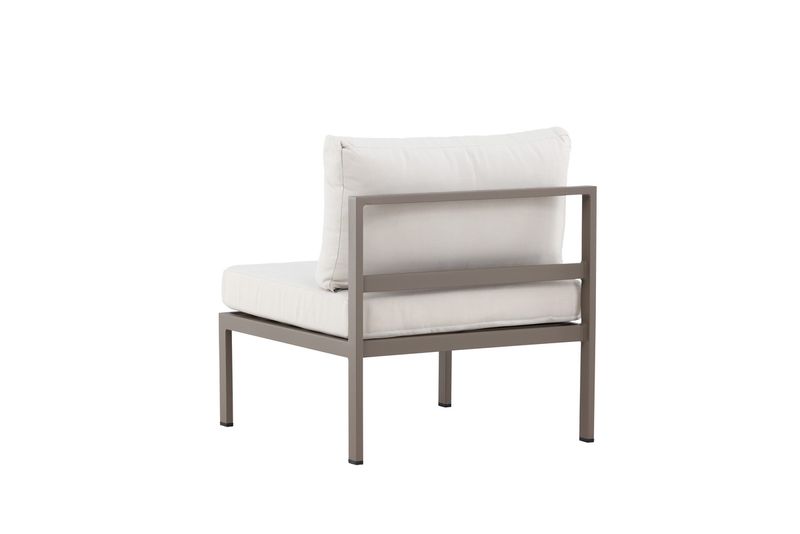 Venture Home Copacabana Soffmodul Beige