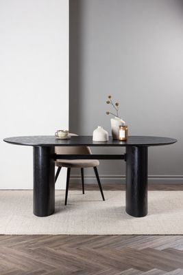 Venture Home Isolde Matbord