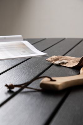 Venture Home Break Bord