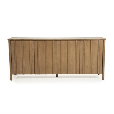 Eleonora Sideboard Jake - Brun