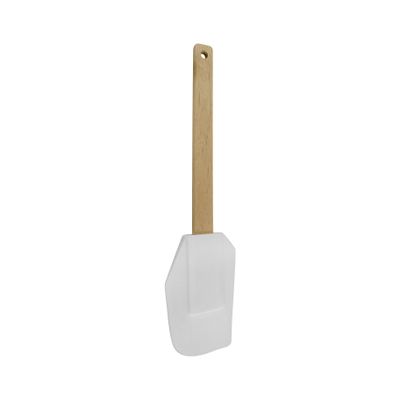 Exxent Slickepott 39 cm