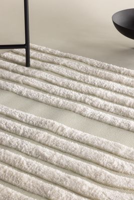 Venture Home Nikita Matta 290x200 cm