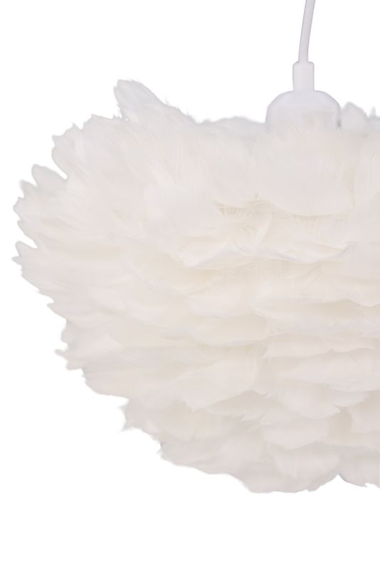 Venture Home Nicola taklampa