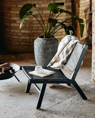 mIPzOinYW7UvaHb1765671930