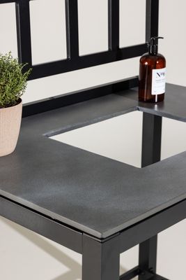 Venture Home Alicante Utekök