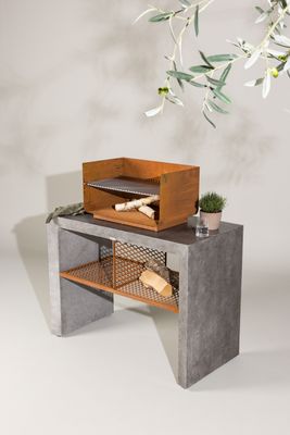 Venture Home Velas Utekök