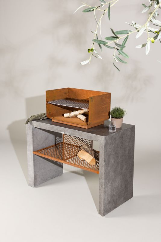 Venture Home Velas Utekök