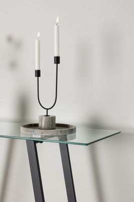 Venture Home Horten Skrivbord