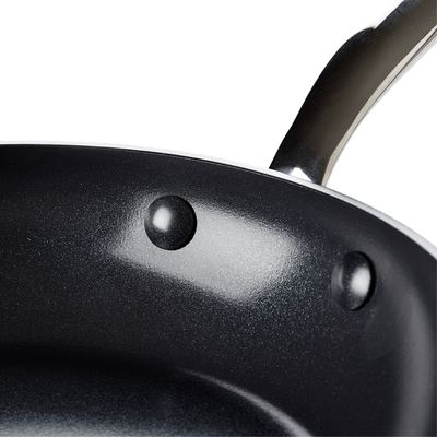 GreenPan Barcelona Stekpanna 30 cm