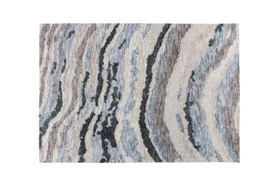 Venture Home Gigi Matta - Stilfull Beige Fusion