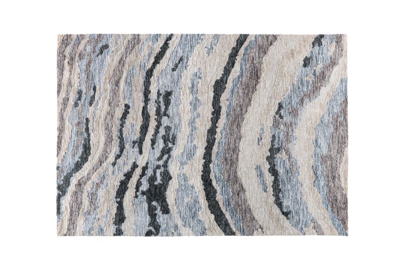 Venture Home Gigi Matta - Stilfull Beige Fusion