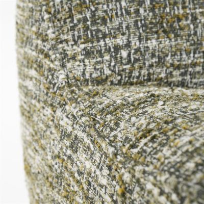 Eleonora Fåtölj Loys - Grön Barkley