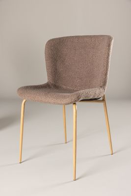 Venture Home Modesto Matstol 2-pack