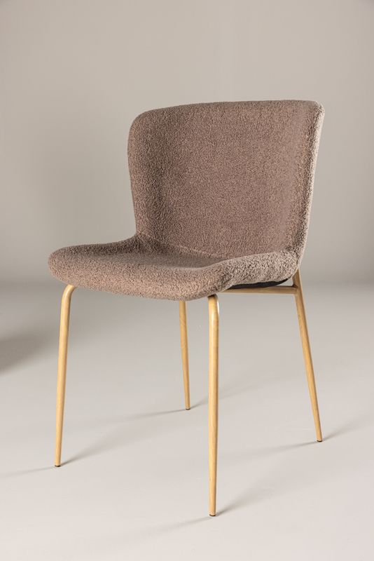 Venture Home Modesto Matstol 2-pack