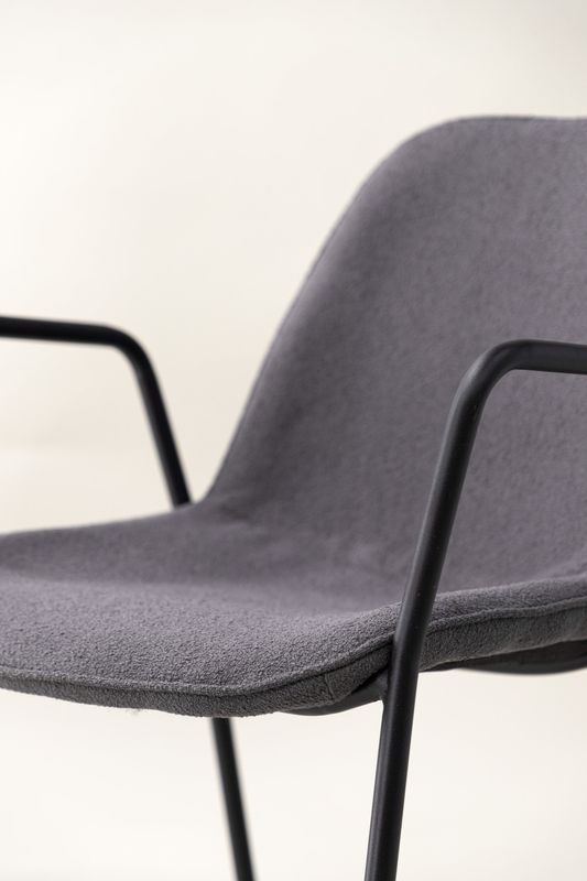 Vind Collection Klädesholmen Matstol